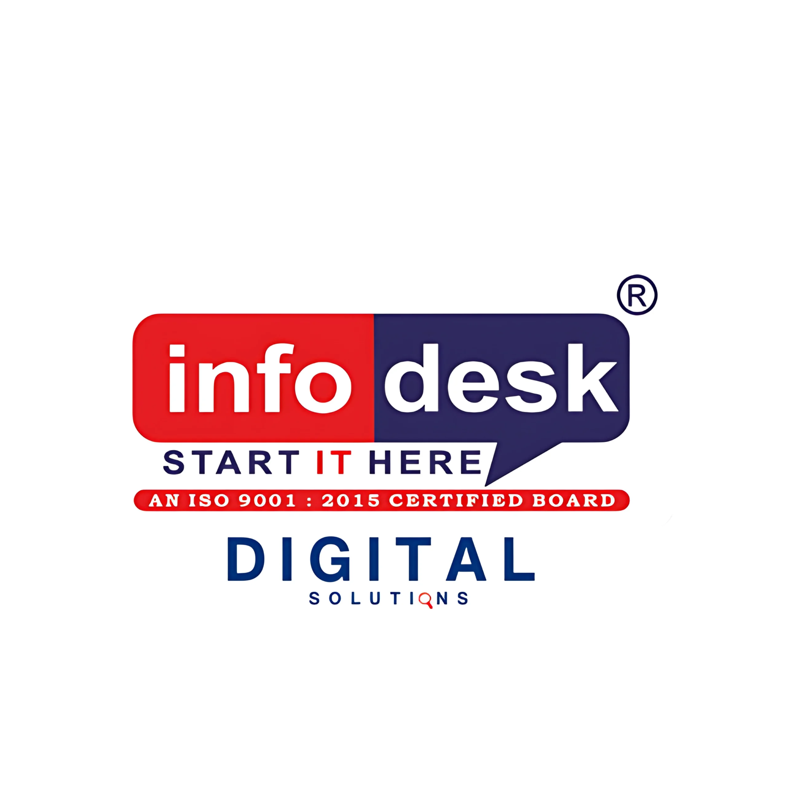 infodeskdigitalsolutions.com